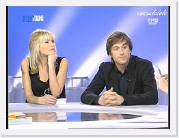 TPS STAR 2008-01-17 20-26-14 * 768 x 576 * (152KB)